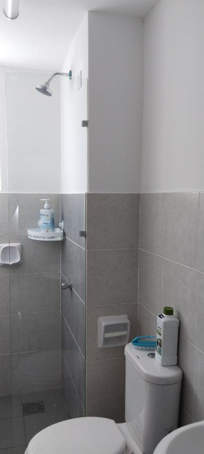 Mqa Homestay Σεπάνγκ Εξωτερικό φωτογραφία